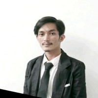 Aryoga Andyrestu
