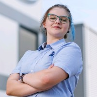 Nikita Wolf