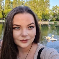 Galyna Maidanska