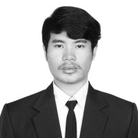 Aldi Febrian Yuwono Putra