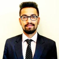 Himanshu Mehta