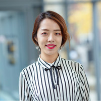 Rui Jia