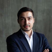 Elmar Askerov