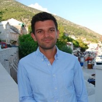 Milan Klacar