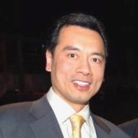 Sam Wen
