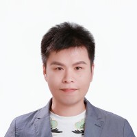 Tung Cheng Hsieh