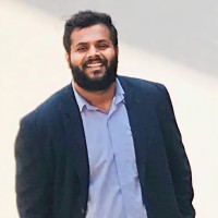 Karansingh Rajput