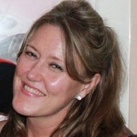 Rachelle Nelson