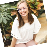 Abigail Marko