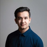 Waheed Iqbal