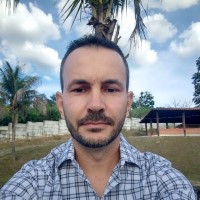 Faiçal Neimar Fernandes