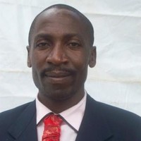 Shison Emmanuel