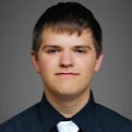 Cody Smith
