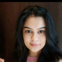Moumita Mukherji