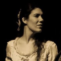 Emma Burrows