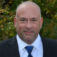 Daniel Ireland