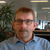 Carsten Abildgaard