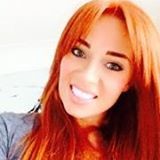 Rachael Bishop