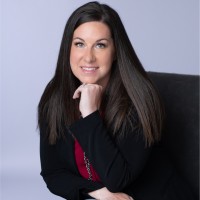 Leslie Elmer, Cpcs