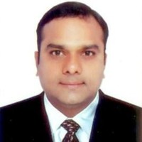 Ram Chamariya