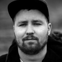 Benedikt Ívarsson