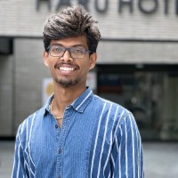 Kannan Malairaj