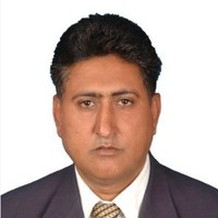 Chanchal Kumar Sharma