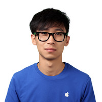 张悠然
