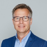 Schuster Volker