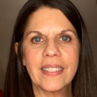 Nancy Beardsley