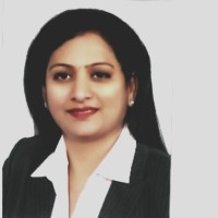 Malathi Pratap
