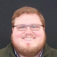 Michael Penna