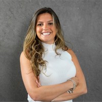 Ana Luisa Cassis Mathor