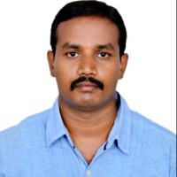 Jaya Manikanth Paladugu