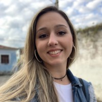 Nathalia Silveira-Martins