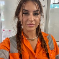 Chelsea Arsic