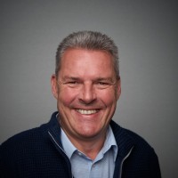 Martin Roland Grob