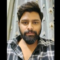 Vinit Wankhede