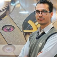 Mehdi Zamani