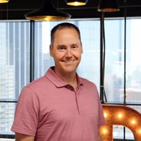 Brad Niedermaier