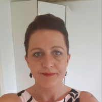 Mette Kjølby