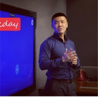 David Dai