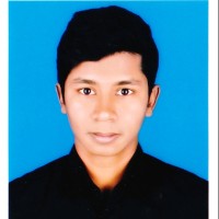 Asifuzzaman Tilok