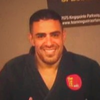 Juan Fernandez