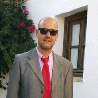 Jose Manuel Perez