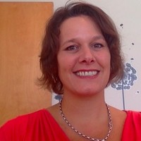Lori McNulty