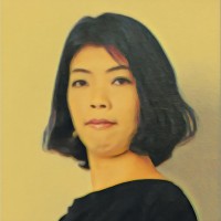 A Minami