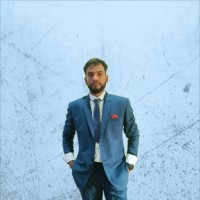 Iqbal Hussain