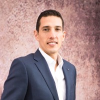 Diego Moreno Lugo