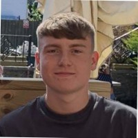 Sion Murray